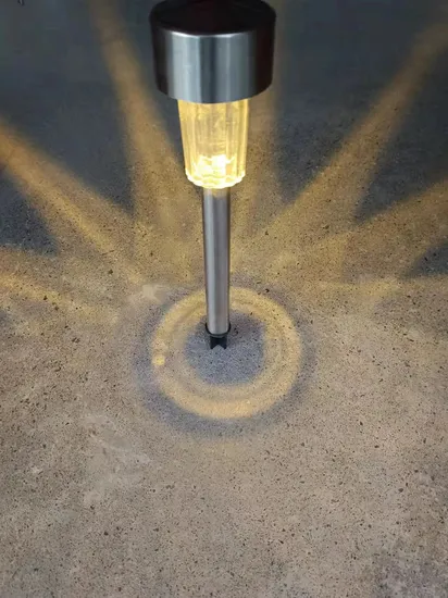 Popular Outdoor Lantern Solar Powered Camping LED Vintage Solar Lantern, Hurricanes Lantern, Christmas Light, Retro Lantern Price 10% off