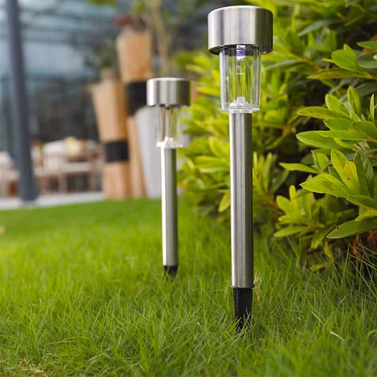 Popular Outdoor Lantern Solar Powered Camping LED Vintage Solar Lantern, Hurricanes Lantern, Christmas Light, Retro Lantern Price 10% off