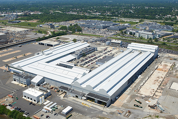 Linterna navideña Co., Ltd de Changchun