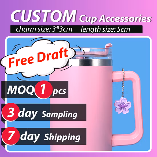 Decoración china del festival de la linterna de seda de la forma animal caliente de la venta